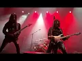 Download Lagu Mister Misery - live - Strangeland - Konzertfabrik Z7 Pratteln am 10.03.2023