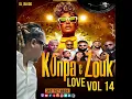 Lagu KONPA \u0026 ZOUK VOL 14 DJ JAKIDO  @zoukmusicbrasil @zokonpa @ZOUK @konpaeventss @KonpaMizik