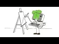 Programming in BASIC chapter 21 Draw the Line somewhere part 1