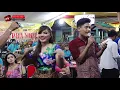 Download Lagu Memory Berkasih - Vivi Voleta Campursari Supra Nada // BG AUDIO // HVS SRAGEN