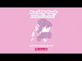 Vietsub | Rock My Body - R3HAB, INNA, Sash! | Lyrics Video