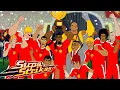 Download Lagu Supa Strikas auf Deutsch | Ballkontrolle | Fußball - Cartoons für Kinder | Anime