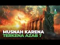Bukan Atlantis, Inilah 10 Kota Kuno dgn Peradaban Maju yg Musnah Tiba tiba Secara Misterius!