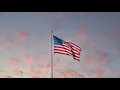 Does the US Have the Best Quality of Life on Earth A Statistical Analysis