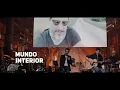 Jesús Adrián Romero - Origen y Esencia (Concierto Completo)