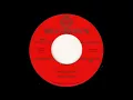 El Michels Affair - Verbal Intercourse - BC008-45 - Side B