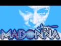 Lagu Madonna - Jump (Unkle Funk Remix) HD