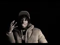Top Cobain - YoungBoy Never Broke Again