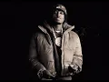 YoungBoy Never Broke Again - Top Cobain