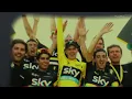 Download Lagu Continuous Improvement Case Study - Team Sky