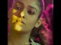 Download Lagu Naan adicha thanga matta||Nayanthara
