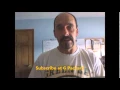 Solve Your Cash Flow Problems