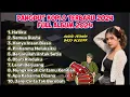 Download Lagu SLOW ROCK KOPLO TERBARU 2024 - DANGDUT KOPLO TETBARU 2024 FULL ALBUM - AUDIO JERNIH BAS MANTAP