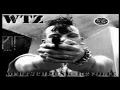 Download Lagu WTZ - DEUTSCHPUNK-REVOLTE ( Full album)