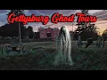 Gettysburg Ghost Tours What They Offer Gettysburg Pa