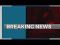 Good Morning Augusta - Breaking News