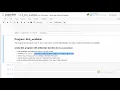Don t hard code - Introduction to Python Absolute Beginner Module 2 7