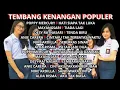 Download Lagu POPPY MERCURY 🌹MAYANGSARI 🌹ANIE CARERA 🌹NIKE ARDILLA 🌹ALDA RISMA 🌹POPPY MERCURY 😍