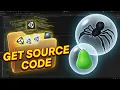 Get These Unity Games Source Code