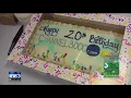 Channel3000 com Turns 20