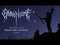 Download Lagu Gravenoire - Devant La Porte Des Etoiles (Full Album Premiere)