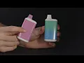 SLICKBOX V2 Instructional