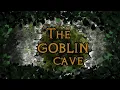 Lagu Here Come the Goblins! | The Goblin Cave | Episode 1