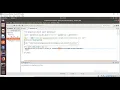 Spark - Read Data From MySql