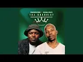 Download Lagu The Groovist (feat. Kayone_Music)