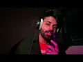 Jaadui - Cover | Tu Jhoothi Main Makkaar | Shubham Verma