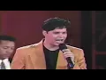 No Me Acostumbro - Rey Ruiz (1992)