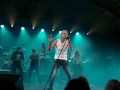 Matthias Reim  Du bist mein Glück   Eichsfeld  2014