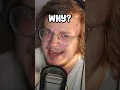 Everyone Who Does Pokemon Challenges Cheats