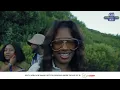 FELO LE TEE| Flying Fish Surprisingly Good Sets (Amapiano Mix 2026) at a Castle in CPT