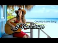 Download Lagu IF YOU LEAVE - MW x Suno Ai (Official Lyric Video) | New Country Love Song