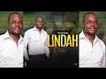 Download Lagu Lindah - Odongo Swag [video refix]