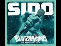 SIDO ft. B-Tight - Hol doch die Polizei
