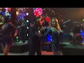 Sonora Dinamita De Lucho Argain - Mi Cucú (En Vivo)
