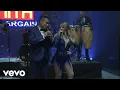 Download Lagu Sonora Dinamita De Lucho Argain - Mi Cucú (En Vivo)