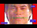 Iklan dettol fresh - Kesegaran baru untuk perlindungan sehari-hari 02 Agustus 1998
