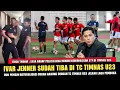 Download Lagu 🔴 HARI TERAKHIR TC TIMNAS U23 ! 2 PEMAIN NATURALISASI BERGABUNG JELANG LAGA PEMBUKA KUALIFIKASI AFC
