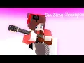 Lagu 𝑂𝑢𝑟 𝑆𝑡𝑜𝑟𝑦- 𝑇𝑒𝑟𝑠𝑖𝑚𝑝𝑎𝑛☽︎♡︎ || Minecraft music video || Mine imator (Read Description)