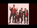 (Baby)Hully Gully - Olympics - 1959