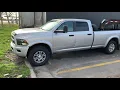 Best Longest Lasting SRW pickup truck tires - Hotshot Trucking