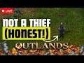 LIVE Backpack Inspector Ultima Online Outlands