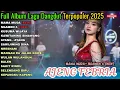 Download Lagu AJENG FEBRIA - MAMA MUDA - NGAMEN 4 || FULL ALBUM TERBARU DANGDUT KOPLO TERBARU 2025