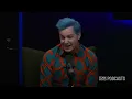 Conan Insisted On “We’re Going To Be Friends” For His Theme Song | Conan O'Brien Needs A Friend