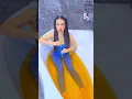 From Small To Really Giant Fanta #katebrush #shorts #viral
