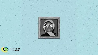 Kelvin Momo Bala Ft Sykes Official Audio 