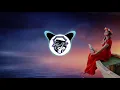 Alok, Gryffin & Julia Church – Never Letting Go (Audio)